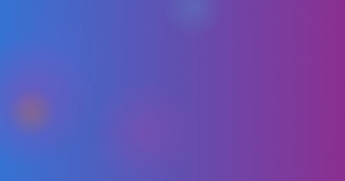 生化危机是什么：一篇讲透